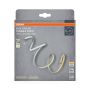 Osram LED-strip Flex COB med fjernb. 5 m