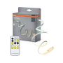 Osram LED-strip Flex COB med fjernb. 5 m