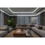 Osram LED-strip Flex COB 1,5 m