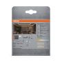 Osram LED-strip Flex COB 1,5 m