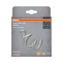 Osram LED-strip Flex COB 1,5 m