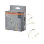 Osram LED-strip Flex COB 1,5 m