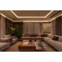 Osram LED-strip Flex COB 5 m