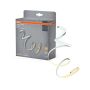 Osram LED-strip Flex COB 5 m