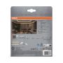 Osram LED-strip Flex COB 5 m