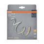 Osram LED-strip Flex COB 5 m