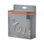 Osram LED-strip Flex COB 5 m