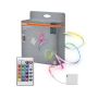Osram LED-strip Flex batteri med fjernb. 5 m