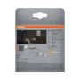 Osram LED-strip Flex COB USB-A 1,5 m