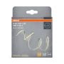 Osram LED-strip Flex COB USB-A 1,5 m