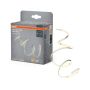 Osram LED-strip Flex COB USB-C 1,5 m