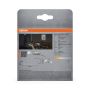 Osram LED-strip Flex COB USB-C 1,5 m