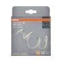 Osram LED-strip Flex COB USB-C 1,5 m
