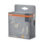 Osram LED-strip Flex COB USB-C 1,5 m
