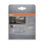 Osram LED-strip Flex batteri COB med fjernb. 2 m