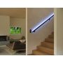 Osram LED-strip Flex bevægelses sensor 1 m