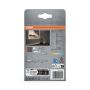 Osram LED-strip Flex bevægelses sensor 1 m