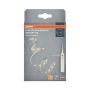 Osram LED-strip Flex bevægelses sensor 1 m