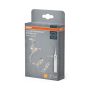 Osram LED-strip Flex bevægelses sensor 1 m