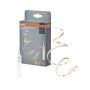 Osram LED-strip Flex bevægelses sensor 2 m