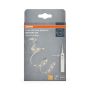 Osram LED-strip Flex bevægelses sensor 2 m