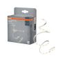 Osram LED-strip Sweep bevægelses sensor 1,5 m