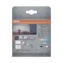 Osram LED-strip Sweep bevægelses sensor 1,5 m