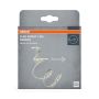 Osram LED-strip Sweep bevægelses sensor 1,5 m
