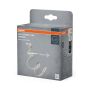 Osram LED-strip Sweep bevægelses sensor 1,5 m