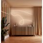 Osram LED-strip Flex bøjelig med fjernb. 3 m