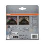Osram LED-strip Flex bøjelig med fjernb. 5 m