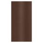 Osram udendørs væglampe Endura Style Updown H16 cm LED rust