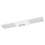 Osram underskabsbelysning Flood 55 cm LED hvid