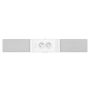 Osram underskabsbelysning Flood 55 cm LED hvid