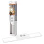 Osram underskabsbelysning Flood 55 cm LED hvid