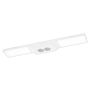 Osram underskabsbelysning Flood 55 cm LED hvid