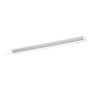 Osram skabsbelysning Linear Turn Connect LED 55 cm hvid