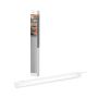 Osram skabsbelysning Linear Turn Connect LED 55 cm hvid