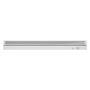 Osram skabsbelysning Linear Turn Connect LED 55 cm hvid