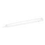 Osram skabsbelysning Linear Turn Connect LED 55 cm hvid