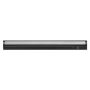 Osram skabsbelysning Linear Turn Connect LED 55 cm sort