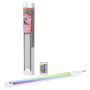 Osram underskabsbelysning Linear Edge 50 cm med fjernb. hvid