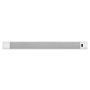 Osram underskabsbelysning Linear Edge 50 cm med fjernb. hvid
