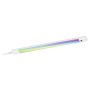 Osram underskabsbelysning Linear Edge 50 cm med fjernb. hvid
