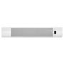Osram underskabsbelysning Linear Edge 30 cm med fjernb. hvid