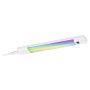 Osram underskabsbelysning Linear Edge 30 cm med fjernb. hvid