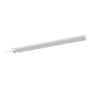Osram armatur Linear Frameless med sensor L35 cm