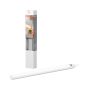 Osram armatur Linear Frameless med sensor L35 cm