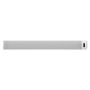 Osram armatur Linear Frameless med sensor L35 cm