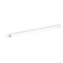 Osram armatur Linear Frameless med sensor L35 cm